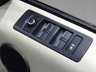 USED 2014 14 LAND ROVER RANGE ROVER SPORT 4.4 SD V8 (339 BHP) AUTOBIOGRAPHY DYNAMIC + OVERFINCH CARBON EXTERIOR AND QUILTED LEATHER INTERIOR + 23 INCH ALLOYS + NAV + PANORAMIC E/SUNROOF + PRIVACY + XENONS-LEDS OVERFINCH CARBON EXTERIOR & DIAMOND QUILTED LEATHERS