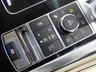 USED 2014 14 LAND ROVER RANGE ROVER SPORT 4.4 SD V8 (339 BHP) AUTOBIOGRAPHY DYNAMIC + OVERFINCH CARBON EXTERIOR AND QUILTED LEATHER INTERIOR + 23 INCH ALLOYS + NAV + PANORAMIC E/SUNROOF + PRIVACY + XENONS-LEDS OVERFINCH CARBON EXTERIOR & DIAMOND QUILTED LEATHERS