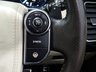 USED 2014 14 LAND ROVER RANGE ROVER SPORT 4.4 SD V8 (339 BHP) AUTOBIOGRAPHY DYNAMIC + OVERFINCH CARBON EXTERIOR AND QUILTED LEATHER INTERIOR + 23 INCH ALLOYS + NAV + PANORAMIC E/SUNROOF + PRIVACY + XENONS-LEDS OVERFINCH CARBON EXTERIOR & DIAMOND QUILTED LEATHERS