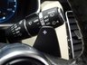 USED 2014 14 LAND ROVER RANGE ROVER SPORT 4.4 SD V8 (339 BHP) AUTOBIOGRAPHY DYNAMIC + OVERFINCH CARBON EXTERIOR AND QUILTED LEATHER INTERIOR + 23 INCH ALLOYS + NAV + PANORAMIC E/SUNROOF + PRIVACY + XENONS-LEDS OVERFINCH CARBON EXTERIOR & DIAMOND QUILTED LEATHERS