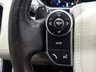 USED 2014 14 LAND ROVER RANGE ROVER SPORT 4.4 SD V8 (339 BHP) AUTOBIOGRAPHY DYNAMIC + OVERFINCH CARBON EXTERIOR AND QUILTED LEATHER INTERIOR + 23 INCH ALLOYS + NAV + PANORAMIC E/SUNROOF + PRIVACY + XENONS-LEDS OVERFINCH CARBON EXTERIOR & DIAMOND QUILTED LEATHERS