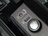 USED 2014 14 LAND ROVER RANGE ROVER SPORT 4.4 SD V8 (339 BHP) AUTOBIOGRAPHY DYNAMIC + OVERFINCH CARBON EXTERIOR AND QUILTED LEATHER INTERIOR + 23 INCH ALLOYS + NAV + PANORAMIC E/SUNROOF + PRIVACY + XENONS-LEDS OVERFINCH CARBON EXTERIOR & DIAMOND QUILTED LEATHERS
