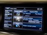 USED 2014 14 LAND ROVER RANGE ROVER SPORT 4.4 SD V8 (339 BHP) AUTOBIOGRAPHY DYNAMIC + OVERFINCH CARBON EXTERIOR AND QUILTED LEATHER INTERIOR + 23 INCH ALLOYS + NAV + PANORAMIC E/SUNROOF + PRIVACY + XENONS-LEDS OVERFINCH CARBON EXTERIOR & DIAMOND QUILTED LEATHERS