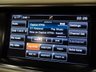 USED 2014 14 LAND ROVER RANGE ROVER SPORT 4.4 SD V8 (339 BHP) AUTOBIOGRAPHY DYNAMIC + OVERFINCH CARBON EXTERIOR AND QUILTED LEATHER INTERIOR + 23 INCH ALLOYS + NAV + PANORAMIC E/SUNROOF + PRIVACY + XENONS-LEDS OVERFINCH CARBON EXTERIOR & DIAMOND QUILTED LEATHERS