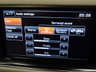 USED 2014 14 LAND ROVER RANGE ROVER SPORT 4.4 SD V8 (339 BHP) AUTOBIOGRAPHY DYNAMIC + OVERFINCH CARBON EXTERIOR AND QUILTED LEATHER INTERIOR + 23 INCH ALLOYS + NAV + PANORAMIC E/SUNROOF + PRIVACY + XENONS-LEDS OVERFINCH CARBON EXTERIOR & DIAMOND QUILTED LEATHERS