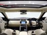 USED 2014 14 LAND ROVER RANGE ROVER SPORT 4.4 SD V8 (339 BHP) AUTOBIOGRAPHY DYNAMIC + OVERFINCH CARBON EXTERIOR AND QUILTED LEATHER INTERIOR + 23 INCH ALLOYS + NAV + PANORAMIC E/SUNROOF + PRIVACY + XENONS-LEDS OVERFINCH CARBON EXTERIOR & DIAMOND QUILTED LEATHERS