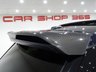 USED 2014 14 LAND ROVER RANGE ROVER SPORT 4.4 SD V8 (339 BHP) AUTOBIOGRAPHY DYNAMIC + OVERFINCH CARBON EXTERIOR AND QUILTED LEATHER INTERIOR + 23 INCH ALLOYS + NAV + PANORAMIC E/SUNROOF + PRIVACY + XENONS-LEDS OVERFINCH CARBON EXTERIOR & DIAMOND QUILTED LEATHERS