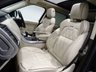 USED 2014 14 LAND ROVER RANGE ROVER SPORT 4.4 SD V8 (339 BHP) AUTOBIOGRAPHY DYNAMIC + OVERFINCH CARBON EXTERIOR AND QUILTED LEATHER INTERIOR + 23 INCH ALLOYS + NAV + PANORAMIC E/SUNROOF + PRIVACY + XENONS-LEDS OVERFINCH CARBON EXTERIOR & DIAMOND QUILTED LEATHERS