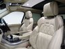 USED 2014 14 LAND ROVER RANGE ROVER SPORT 4.4 SD V8 (339 BHP) AUTOBIOGRAPHY DYNAMIC + OVERFINCH CARBON EXTERIOR AND QUILTED LEATHER INTERIOR + 23 INCH ALLOYS + NAV + PANORAMIC E/SUNROOF + PRIVACY + XENONS-LEDS OVERFINCH CARBON EXTERIOR & DIAMOND QUILTED LEATHERS