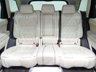 USED 2014 14 LAND ROVER RANGE ROVER SPORT 4.4 SD V8 (339 BHP) AUTOBIOGRAPHY DYNAMIC + OVERFINCH CARBON EXTERIOR AND QUILTED LEATHER INTERIOR + 23 INCH ALLOYS + NAV + PANORAMIC E/SUNROOF + PRIVACY + XENONS-LEDS OVERFINCH CARBON EXTERIOR & DIAMOND QUILTED LEATHERS