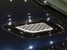 USED 2014 14 LAND ROVER RANGE ROVER SPORT 4.4 SD V8 (339 BHP) AUTOBIOGRAPHY DYNAMIC + OVERFINCH CARBON EXTERIOR AND QUILTED LEATHER INTERIOR + 23 INCH ALLOYS + NAV + PANORAMIC E/SUNROOF + PRIVACY + XENONS-LEDS OVERFINCH CARBON EXTERIOR & DIAMOND QUILTED LEATHERS