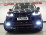 USED 2014 14 LAND ROVER RANGE ROVER SPORT 4.4 SD V8 (339 BHP) AUTOBIOGRAPHY DYNAMIC + OVERFINCH CARBON EXTERIOR AND QUILTED LEATHER INTERIOR + 23 INCH ALLOYS + NAV + PANORAMIC E/SUNROOF + PRIVACY + XENONS-LEDS OVERFINCH CARBON EXTERIOR & DIAMOND QUILTED LEATHERS