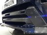 USED 2014 14 LAND ROVER RANGE ROVER SPORT 4.4 SD V8 (339 BHP) AUTOBIOGRAPHY DYNAMIC + OVERFINCH CARBON EXTERIOR AND QUILTED LEATHER INTERIOR + 23 INCH ALLOYS + NAV + PANORAMIC E/SUNROOF + PRIVACY + XENONS-LEDS OVERFINCH CARBON EXTERIOR & DIAMOND QUILTED LEATHERS