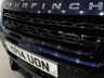 USED 2014 14 LAND ROVER RANGE ROVER SPORT 4.4 SD V8 (339 BHP) AUTOBIOGRAPHY DYNAMIC + OVERFINCH CARBON EXTERIOR AND QUILTED LEATHER INTERIOR + 23 INCH ALLOYS + NAV + PANORAMIC E/SUNROOF + PRIVACY + XENONS-LEDS OVERFINCH CARBON EXTERIOR & DIAMOND QUILTED LEATHERS