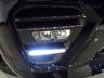 USED 2014 14 LAND ROVER RANGE ROVER SPORT 4.4 SD V8 (339 BHP) AUTOBIOGRAPHY DYNAMIC + OVERFINCH CARBON EXTERIOR AND QUILTED LEATHER INTERIOR + 23 INCH ALLOYS + NAV + PANORAMIC E/SUNROOF + PRIVACY + XENONS-LEDS OVERFINCH CARBON EXTERIOR & DIAMOND QUILTED LEATHERS