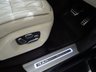 USED 2014 14 LAND ROVER RANGE ROVER SPORT 4.4 SD V8 (339 BHP) AUTOBIOGRAPHY DYNAMIC + OVERFINCH CARBON EXTERIOR AND QUILTED LEATHER INTERIOR + 23 INCH ALLOYS + NAV + PANORAMIC E/SUNROOF + PRIVACY + XENONS-LEDS OVERFINCH CARBON EXTERIOR & DIAMOND QUILTED LEATHERS