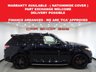 USED 2014 14 LAND ROVER RANGE ROVER SPORT 4.4 SD V8 (339 BHP) AUTOBIOGRAPHY DYNAMIC + OVERFINCH CARBON EXTERIOR AND QUILTED LEATHER INTERIOR + 23 INCH ALLOYS + NAV + PANORAMIC E/SUNROOF + PRIVACY + XENONS-LEDS OVERFINCH CARBON EXTERIOR & DIAMOND QUILTED LEATHERS