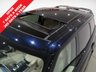 USED 2014 14 LAND ROVER RANGE ROVER SPORT 4.4 SD V8 (339 BHP) AUTOBIOGRAPHY DYNAMIC + OVERFINCH CARBON EXTERIOR AND QUILTED LEATHER INTERIOR + 23 INCH ALLOYS + NAV + PANORAMIC E/SUNROOF + PRIVACY + XENONS-LEDS OVERFINCH CARBON EXTERIOR & DIAMOND QUILTED LEATHERS