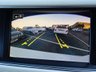 USED 2014 14 LAND ROVER RANGE ROVER SPORT 4.4 SD V8 (339 BHP) AUTOBIOGRAPHY DYNAMIC + OVERFINCH CARBON EXTERIOR AND QUILTED LEATHER INTERIOR + 23 INCH ALLOYS + NAV + PANORAMIC E/SUNROOF + PRIVACY + XENONS-LEDS OVERFINCH CARBON EXTERIOR & DIAMOND QUILTED LEATHERS