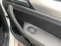 USED 2017 17 BMW X4 2.0 XDRIVE20D M SPORT 4d 188 BHP 