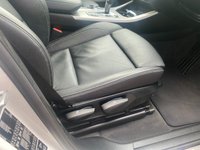 USED 2017 17 BMW X4 2.0 XDRIVE20D M SPORT 4d 188 BHP 