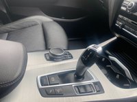 USED 2017 17 BMW X4 2.0 XDRIVE20D M SPORT 4d 188 BHP 