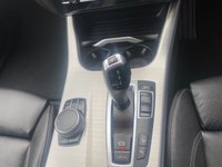 USED 2017 17 BMW X4 2.0 XDRIVE20D M SPORT 4d 188 BHP 