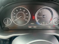 USED 2017 17 BMW X4 2.0 XDRIVE20D M SPORT 4d 188 BHP 
