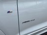 USED 2017 17 BMW X4 2.0 XDRIVE20D M SPORT 4d 188 BHP 