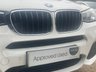 USED 2017 17 BMW X4 2.0 XDRIVE20D M SPORT 4d 188 BHP 