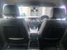 USED 2017 17 BMW X4 2.0 XDRIVE20D M SPORT 4d 188 BHP 