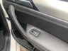 USED 2017 17 BMW X4 2.0 XDRIVE20D M SPORT 4d 188 BHP 