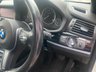 USED 2017 17 BMW X4 2.0 XDRIVE20D M SPORT 4d 188 BHP 