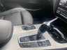 USED 2017 17 BMW X4 2.0 XDRIVE20D M SPORT 4d 188 BHP 