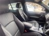 USED 2017 17 BMW X4 2.0 XDRIVE20D M SPORT 4d 188 BHP 