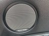 USED 2017 17 BMW X4 2.0 XDRIVE20D M SPORT 4d 188 BHP 