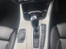 USED 2017 17 BMW X4 2.0 XDRIVE20D M SPORT 4d 188 BHP 