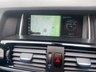 USED 2017 17 BMW X4 2.0 XDRIVE20D M SPORT 4d 188 BHP 