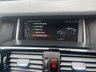 USED 2017 17 BMW X4 2.0 XDRIVE20D M SPORT 4d 188 BHP 