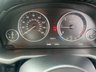 USED 2017 17 BMW X4 2.0 XDRIVE20D M SPORT 4d 188 BHP 