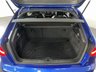 USED 2015 65 AUDI S3 2.0 QUATTRO 3d 296 BHP F/S/H, SAT NAV, LEATHER!