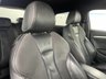 USED 2015 65 AUDI S3 2.0 QUATTRO 3d 296 BHP F/S/H, SAT NAV, LEATHER!