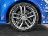 USED 2015 65 AUDI S3 2.0 QUATTRO 3d 296 BHP F/S/H, SAT NAV, LEATHER!
