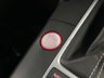 USED 2015 65 AUDI S3 2.0 QUATTRO 3d 296 BHP F/S/H, SAT NAV, LEATHER!