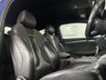 USED 2015 65 AUDI S3 2.0 QUATTRO 3d 296 BHP F/S/H, SAT NAV, LEATHER!