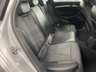 USED 2015 65 AUDI S3 2.0 QUATTRO 3d 296 BHP F/S/H, SAT NAV, LEATHER!