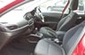USED 2017 17 FIAT TIPO 1.6 MULTIJET EASY PLUS DCT 5d 118 BHP AUTOMATIC 