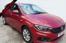USED 2017 17 FIAT TIPO 1.6 MULTIJET EASY PLUS DCT 5d 118 BHP AUTOMATIC 