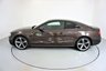 USED 2013 63 AUDI A5 2.0 TDI BLACK EDITION 2d AUTO-HEATED BLACK LEATHER-BANG AND OLUFSEN SOUND-CLIMATE CONTROL 