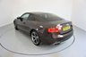 USED 2013 63 AUDI A5 2.0 TDI BLACK EDITION 2d AUTO-HEATED BLACK LEATHER-BANG AND OLUFSEN SOUND-CLIMATE CONTROL 